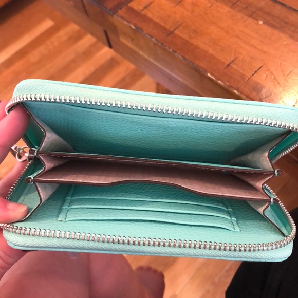 Wristlet - Picture 3 of 3